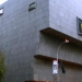 Whitney Museum of American Art - Source: www.bridgeandtunnelclub.com