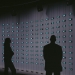 Whitney Museum of American Art - Source: www.blogs.sfweekly.com