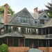 Stanford White - Source: Photo by Jonathan Wallen