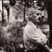 William Faulkner - Source: www.la-star.com