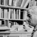 William Faulkner - Source: quadri.wordpress.com