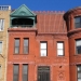 Williamsburg - Source: www.bridgeandtunnelclub.com