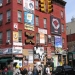 Williamsburg - Source: idomdesigns.files.wordpress.com
