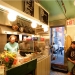 Williamsburg - Source: www.life1134.wordpress.com