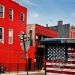 Williamsburg - Source: www.flickr.com/photos/charlie_cravero/