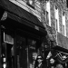 Williamsburg - Source: www.flickr.com/photos/rahuldeshpande/