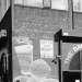 Williamsburg - Source: www.flickr.com/photos/rahuldeshpande/
