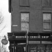Williamsburg - Source: www.flickr.com/photos/rahuldeshpande/