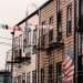 Williamsburg - Source: www.flickr.com/photos/clatiek/