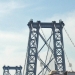 Williamsburg - Source: www.livablestreets.com
