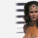 Wonder Woman - Source: www.scifidesktop.org.uk