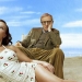 Woody Allen - Source: www.plastikpop.net