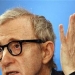 Woody Allen - Source: www.diva-news.com