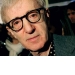 Woody Allen - Source: www.list.co.uk