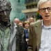 Woody Allen - Source: www.open.salon.com