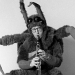 Woody Allen - Source: www.czechfolks.com
