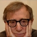 Woody Allen - Source: www.boston.com