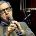 Woody Allen - Source: www.guardian.co.uk