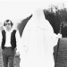 Woody Allen - Source: www.filmreference.com