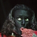 The Wooster Group - Source: broadwayworld.com