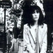Patti Smith - Source: starling.rinet.ru