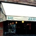 Zebulon