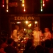 Zebulon - Source: www.flickr.com/photos/brandonz/