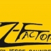 Z Factor - Source: citinite.wordpress.com