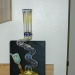 Zong - Source: www.forum.grasscity.com