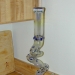 Zong - Source: www.forum.grasscity.com