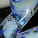 Zong - Source: www.forum.grasscity.com