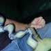 Zong - Source: www.forum.grasscity.com