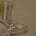 Zong - Source: www.forum.grasscity.com
