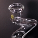 Zong - Source: www.rakuten.co.jp/syounan/