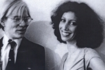 Susan Blond