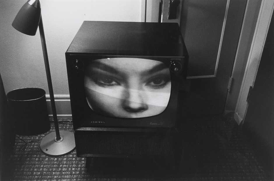 http://www.revelinnewyork.com/sites/default/files/lee_friedlander.jpg