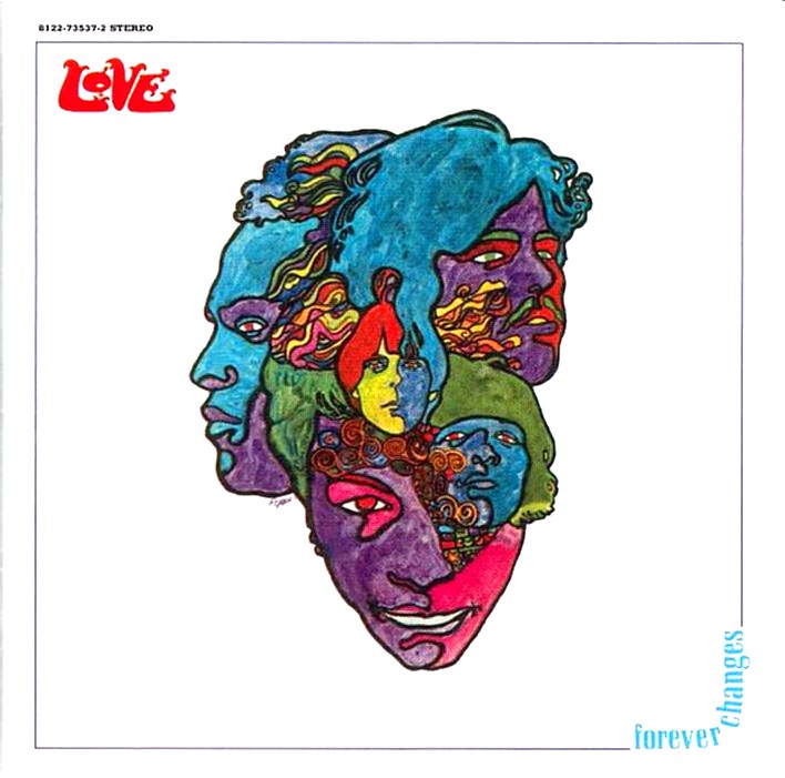 love-forever_changes_0.jpg