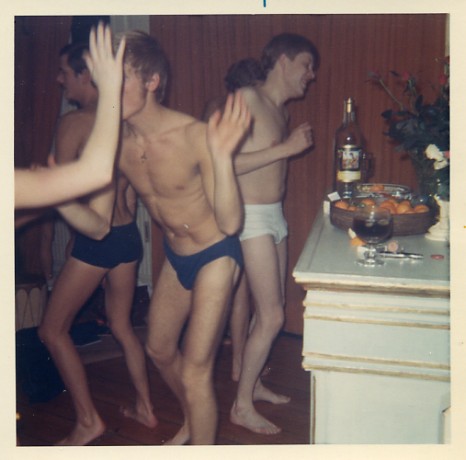 gay party highschool gay party highschool