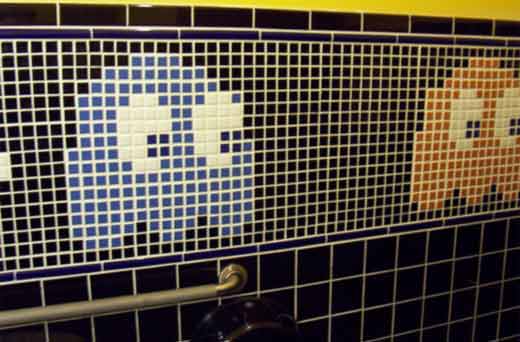 pacman_bathroom_2.jpg