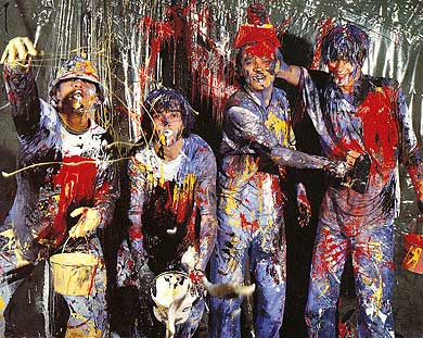 stone_roses_paint_0.jpg